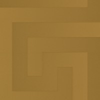 93523-2 tapéta 93523-2 tapéta